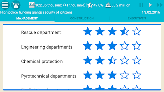 Canada Simulator 2 screenshot 6