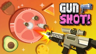 Gewehrschuss - Gun Shot! Screenshot 7