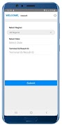 mTclose screenshot 1
