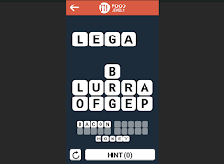 Word Search bài đăng