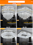 ElectroMadis 截图 4