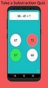 Kids Math screenshot 4