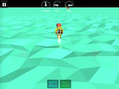 Jetpack Kurt স্ক্রিনশট 6
