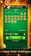 Solitaire Collection screenshot 5