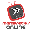 APK MembresiasPRO