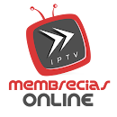 MembresiasPRO APK