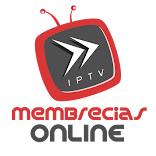 MembresiasPRO