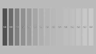 Display Tester 截圖 4