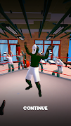 Wrestle Fighter screenshot 3