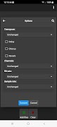 MIDI Konverter Screenshot 4