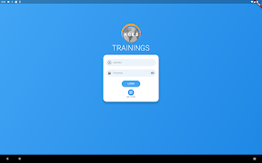 Formations ACEB capture d'écran 2