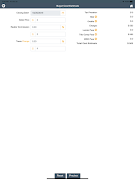 Title One اسکرین شاٹ 3