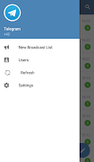 Tsupport 截图 1