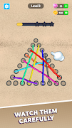 Twisted Snake screenshot 6