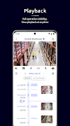 Turing Vision ảnh chụp màn hình 3