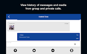 WAVE PTX screenshot 5