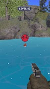 Shooting Ducks screenshot 1