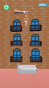 Falling Ragdolls syot layar 2