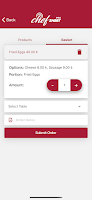 Chef Smart Pro Garson পোস্টার