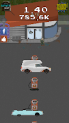 Gas Price Simulator Idle Game Screenshot 7