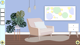 Escape Room Game Bundle captura de pantalla 5