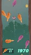 Jumpy Bug Screenshot 4