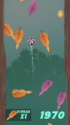 Jumpy Bug ภาพหน้าจอ 4