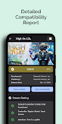 SteamDeck: Game Compatibility screenshot 4