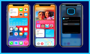 widgetsmith premium Guide For widget smith Screenshot 5
