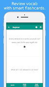 Simply Learn Bengali screenshot 3