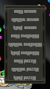 Big Coin screenshot 6