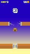 Flappy Hero screenshot 2