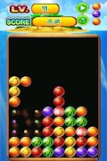 Fruit Lines 截图 1