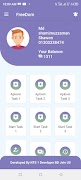 Freedom Ltd скриншот 7