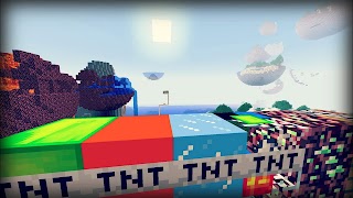 TNT Mods and Maps for MCPE 截圖 7