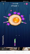Knife Pro 截图 4