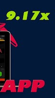 Aviator predictor syot layar 3