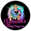 YolandasPrettyThingsBoutique APK