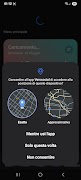 Verosocial screenshot 3