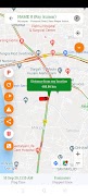 HS Gps 스크린샷 3