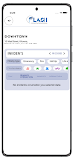 پوستر Flash Security Guard