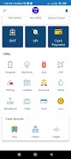 AEPS PE screenshot 3
