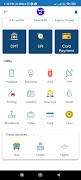AEPS PE screenshot 3