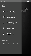 Radio Station poster