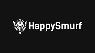 برنامه‌نما HappySmurf عکس از صفحه