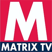matrixtv syot layar 1