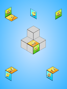 Cubic Conundrum screenshot 6