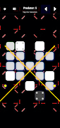 Reflector Lazors screenshot 3