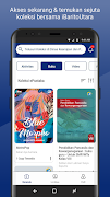 iBaritoUtara ภาพหน้าจอ 7
