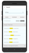 ActiveApp 2.0 screenshot 3